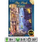 Tales and Games: The Pied Piper